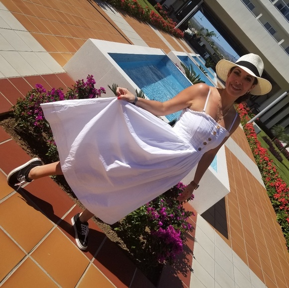 legowife9